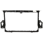 Garage-Pro Radiator Support for Toyota RAV4 2006-2012 Assembly