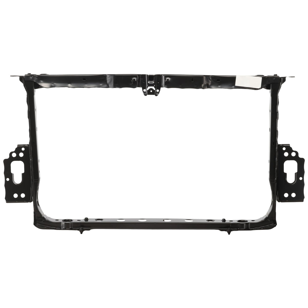Garage-Pro Radiator Support for Toyota RAV4 2006-2012 Assembly