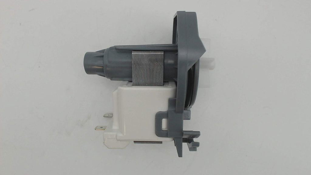 8268411 Dishwasher Drain Pump Motor Compatible With Whirlpool Dishwashers