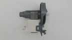 8268411 Dishwasher Drain Pump Motor Compatible With Whirlpool Dishwashers