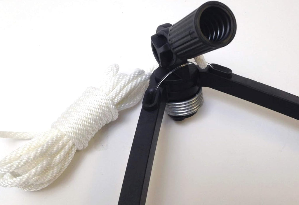 Gutter Cleaning Tool