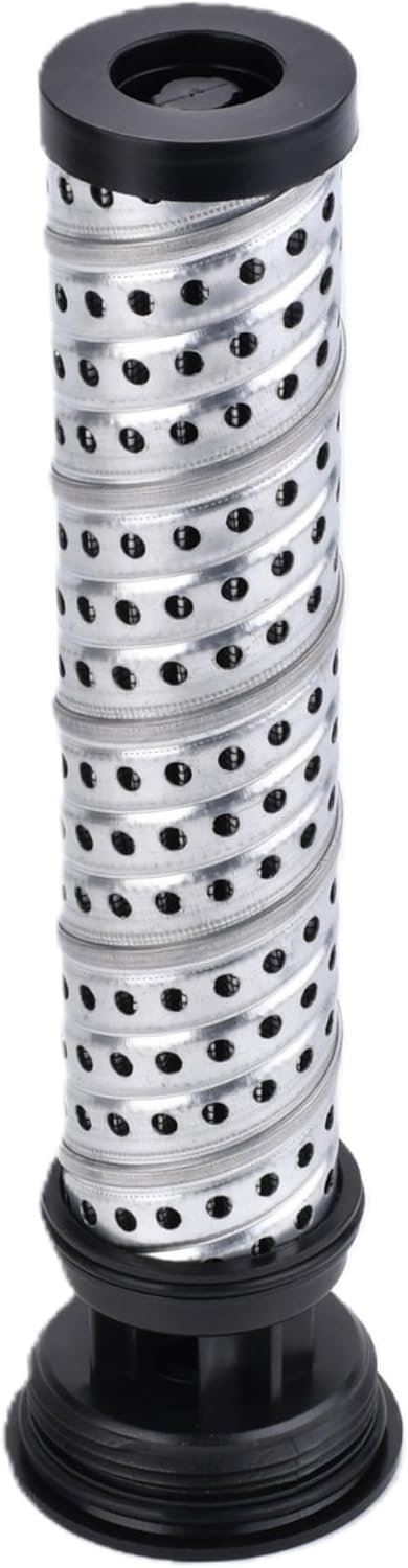0163334 SH51397 Hydraulic Filter Element
