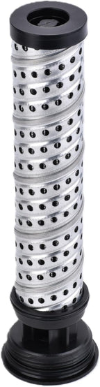 0163334 SH51397 Hydraulic Filter Element