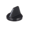 WP307458 Range Burner Knob Genuine OEM