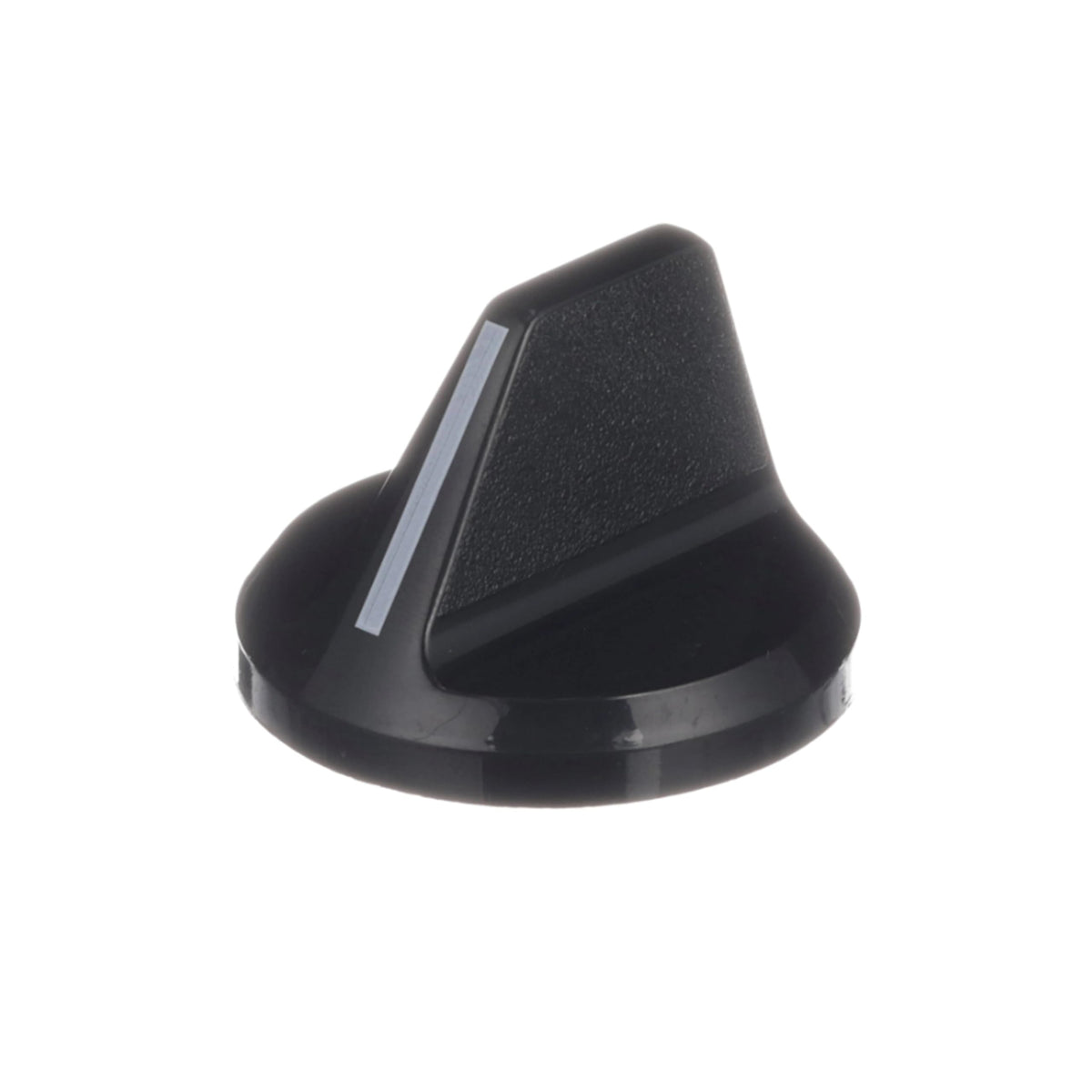 WP307458 Range Burner Knob Genuine OEM