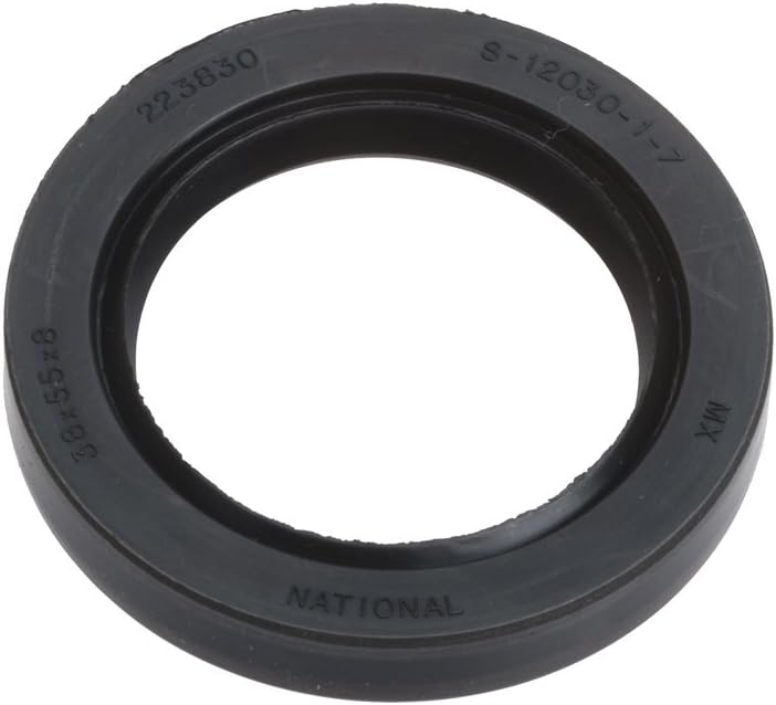 National 223830 Automatic Transmission Extension Housing Seal