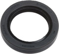 National 223830 Automatic Transmission Extension Housing Seal