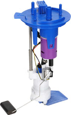Delphi FG0850 Fuel Pump Module Assembly