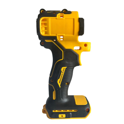N546627 N573626 Impact Driver Housing Fit for DCF809 DCF809D2-BR DCF809D2-B2 DCF809D2-B3 DCF809C2 Replacement Parts