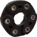 SKF Durable Aftermarket Flex Coupler VKJF98022