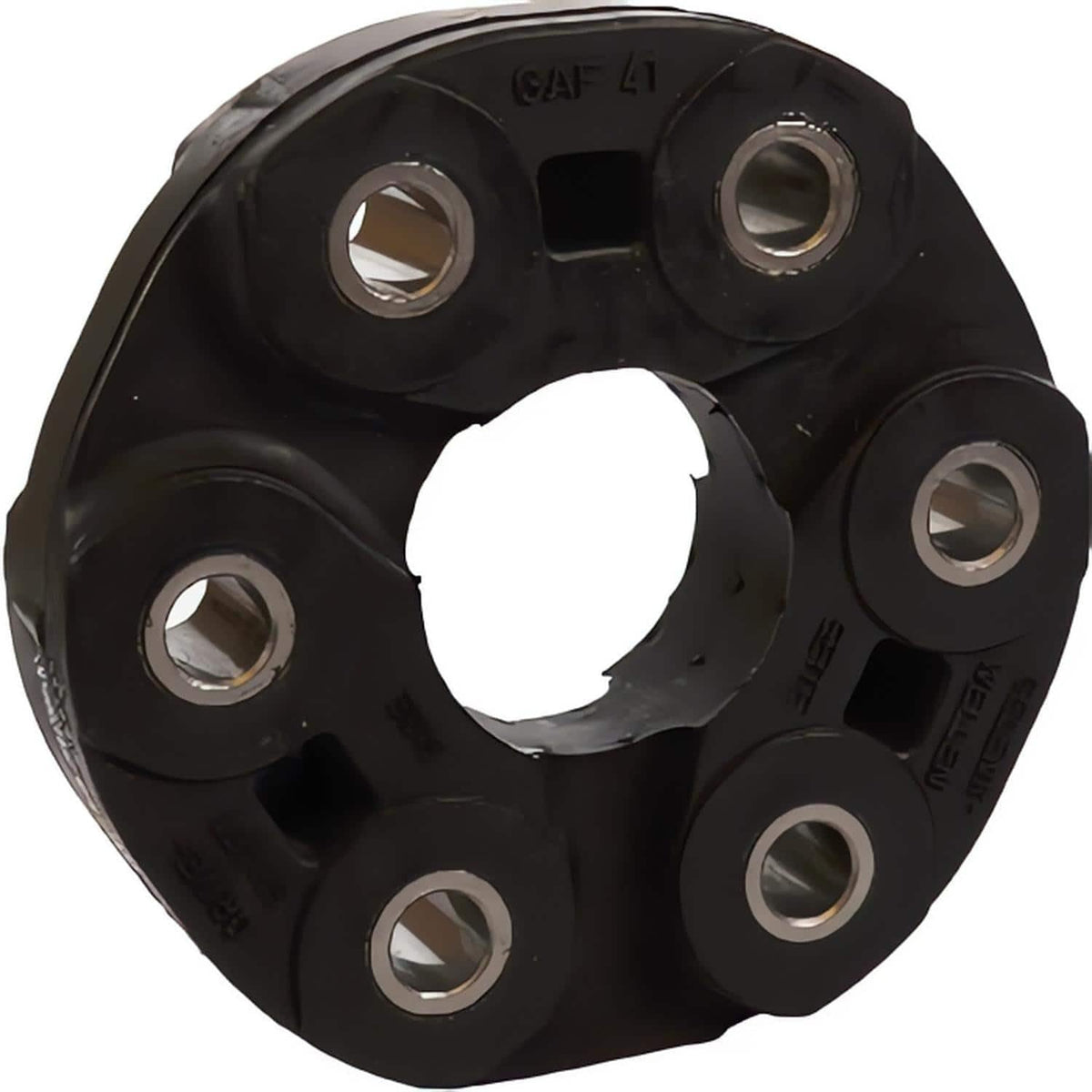 SKF Durable Aftermarket Flex Coupler VKJF98022