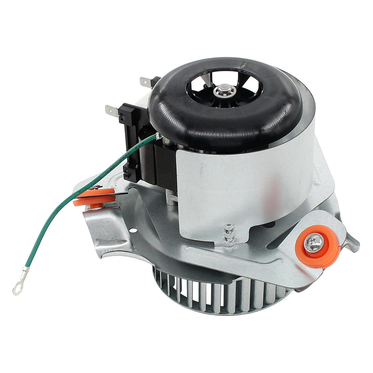 Draft Inducer Motor for Carrier,Bryant,Payne