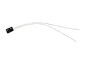 Pitco Sw,Proximity Sensor PP10262 - Genuine OEM Replacement Part