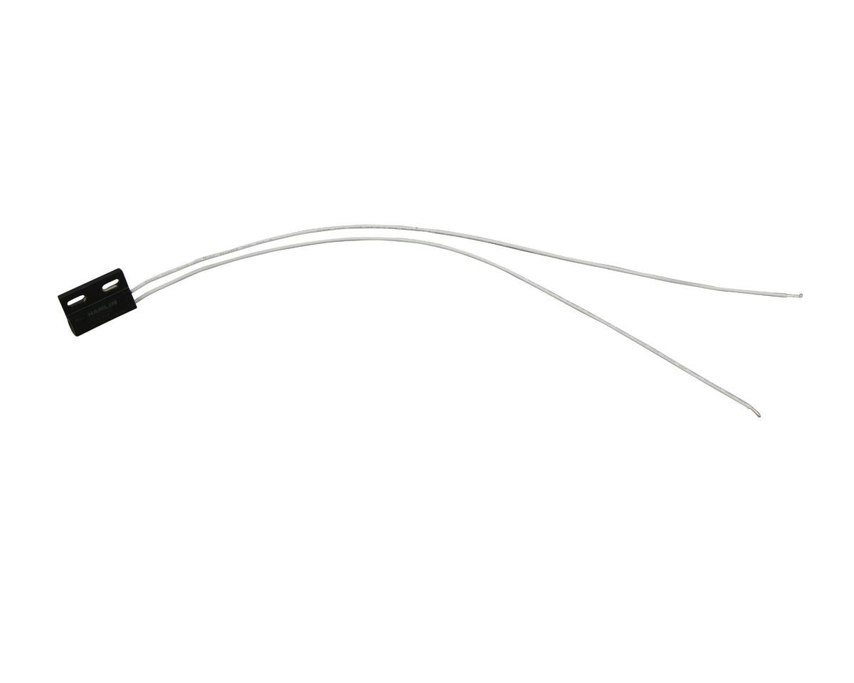 Pitco Sw,Proximity Sensor PP10262 - Genuine OEM Replacement Part