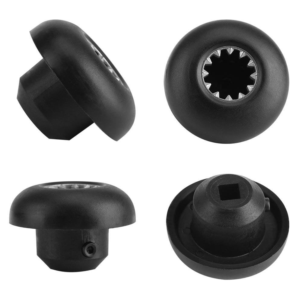 Drive Socket Kit Compatible for Vita Mix Blender, Replacement Spare Parts Tool with Allen Wrench