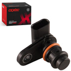 CEXXEC Engine Camshaft Position Sensor, OE# HX7Z6B288A