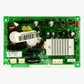Replacement for Samsung DA41-00614F DA41-00411A Refrigerator Control Board OEM