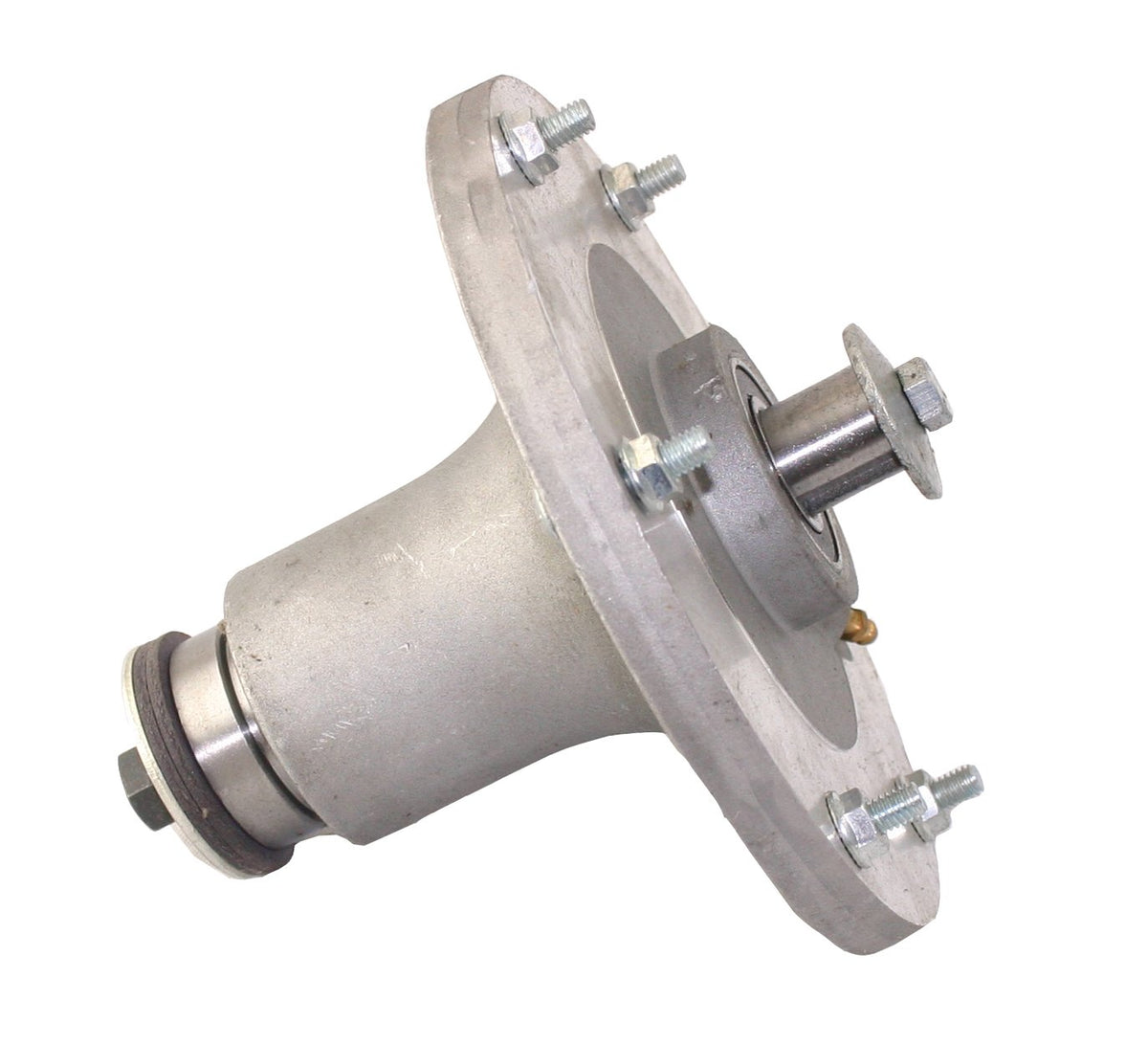 Oregon 82-352 Grasshopper Spindle Assembly for 623782