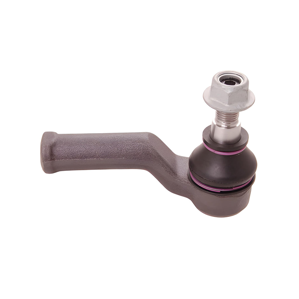 SKF VKDY 314010 Steering tie rod end kit