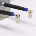 WP7406P272-60 7406P272-60 for Whirlpool Maytag Oven Bake Heating Element