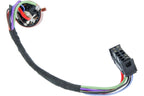 URO Parts 61328360925 Ignition Switch