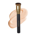 LAURA GELLER Makeup Brushes - 05 Full Coverage Foundation Blending Brush