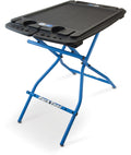 PB-1 Portable Workbench