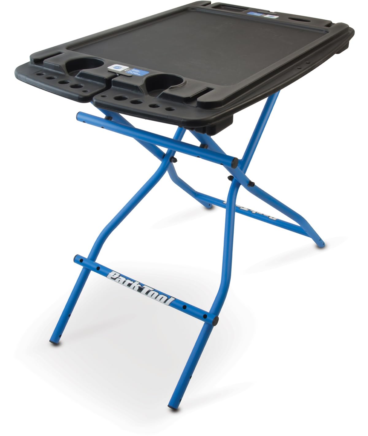 PB-1 Portable Workbench