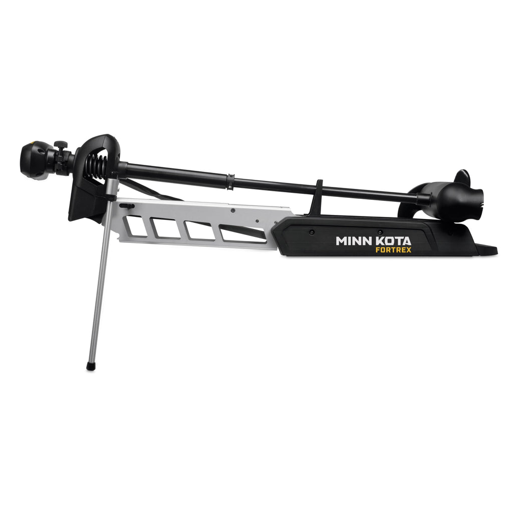 Minn Kota MKA-50 Stabilizer Kit for Ultrex and Fortrex Trolling Motors