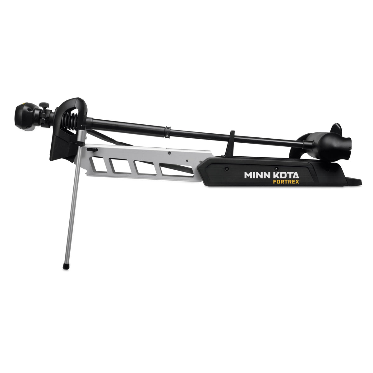 Minn Kota MKA-50 Stabilizer Kit for Ultrex and Fortrex Trolling Motors