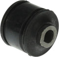 MOOG K200311 Suspension Control Arm Bushing for Jeep Wrangler
