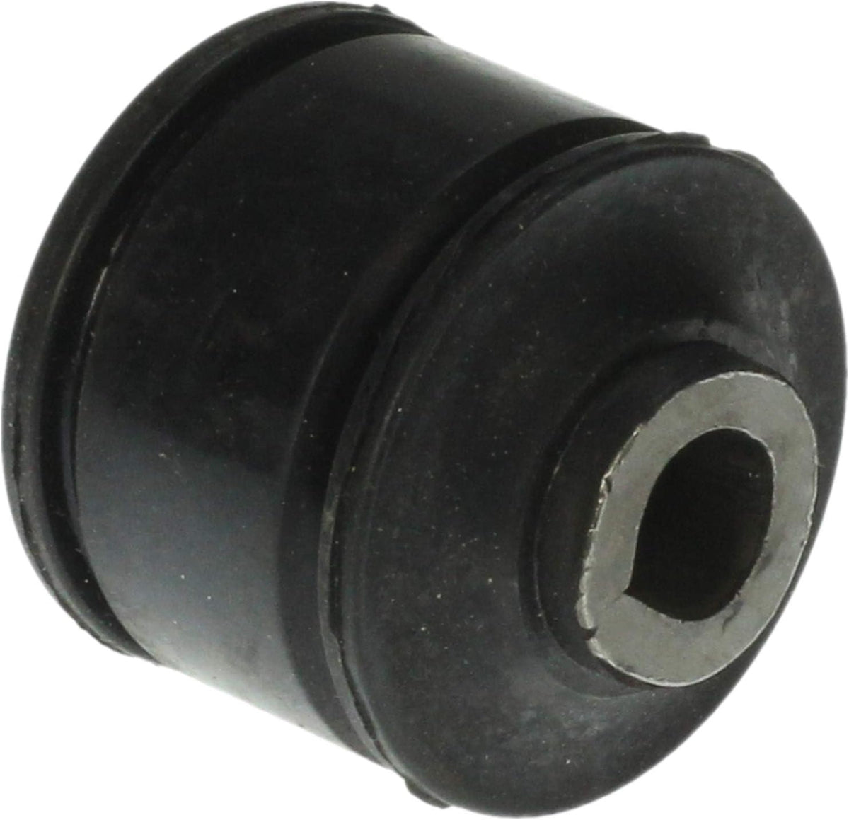 MOOG K200311 Suspension Control Arm Bushing for Jeep Wrangler