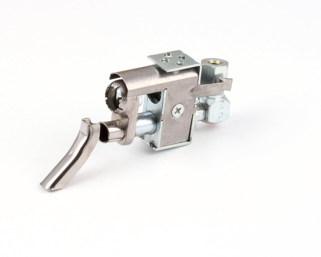 Frymaster 810-0427- Genuine OEM Replacement Part