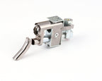 Frymaster 810-0427- Genuine OEM Replacement Part