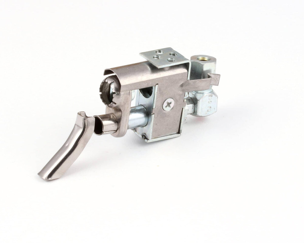 Frymaster 810-0427- Genuine OEM Replacement Part