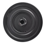 Mixizap Lower Bottom Roller Replacement for Yanmar VIO-35-5 VIO-35-6-A