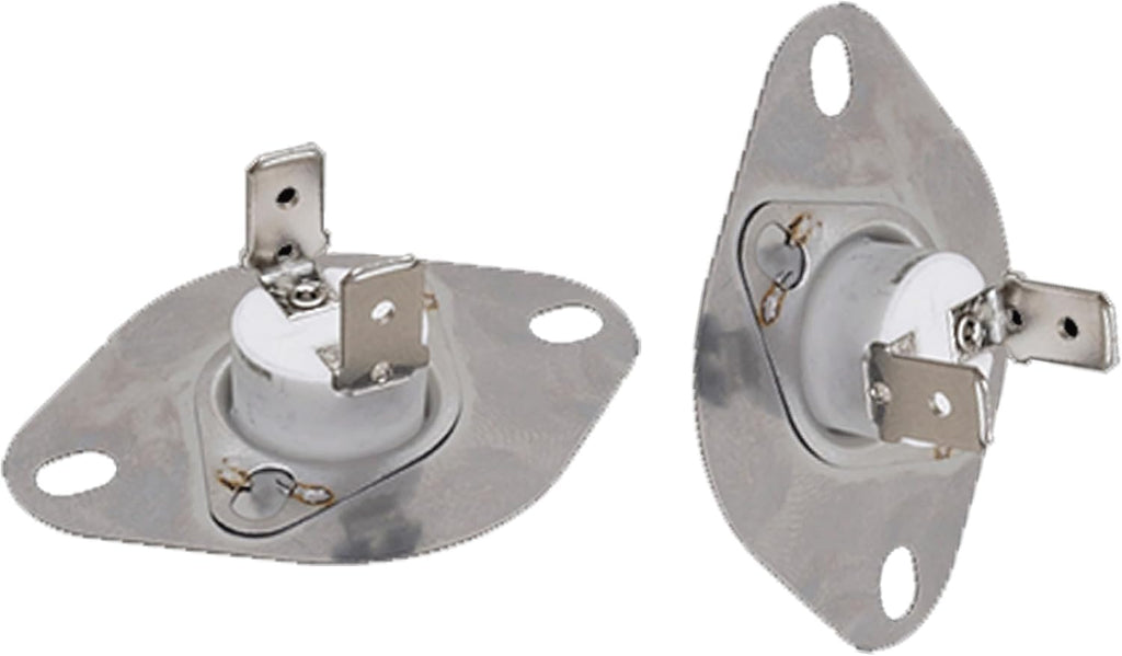 3403607 Compatible Dryer Thermostat for AP2946932, PS346453 New (2)