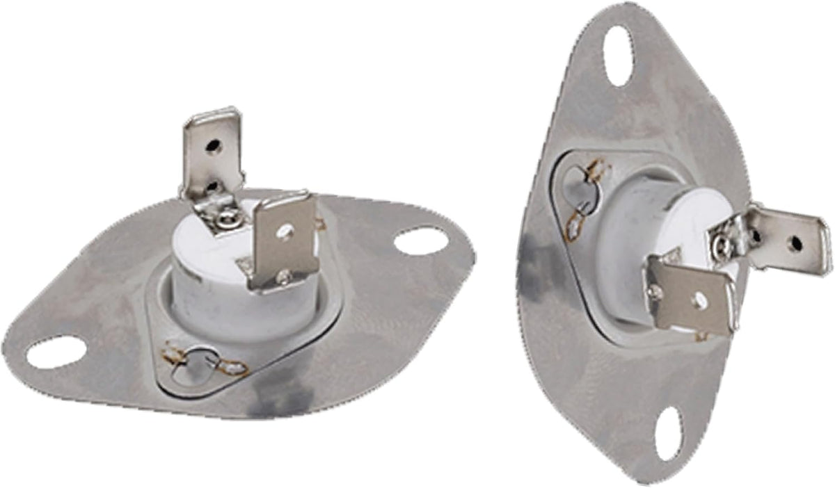3403607 Compatible Dryer Thermostat for AP2946932, PS346453 New (2)