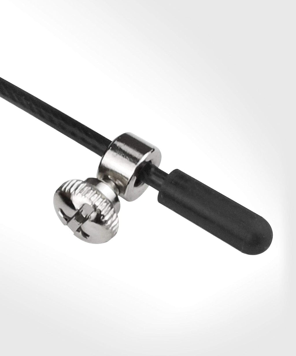 Thunder Jump Rope
