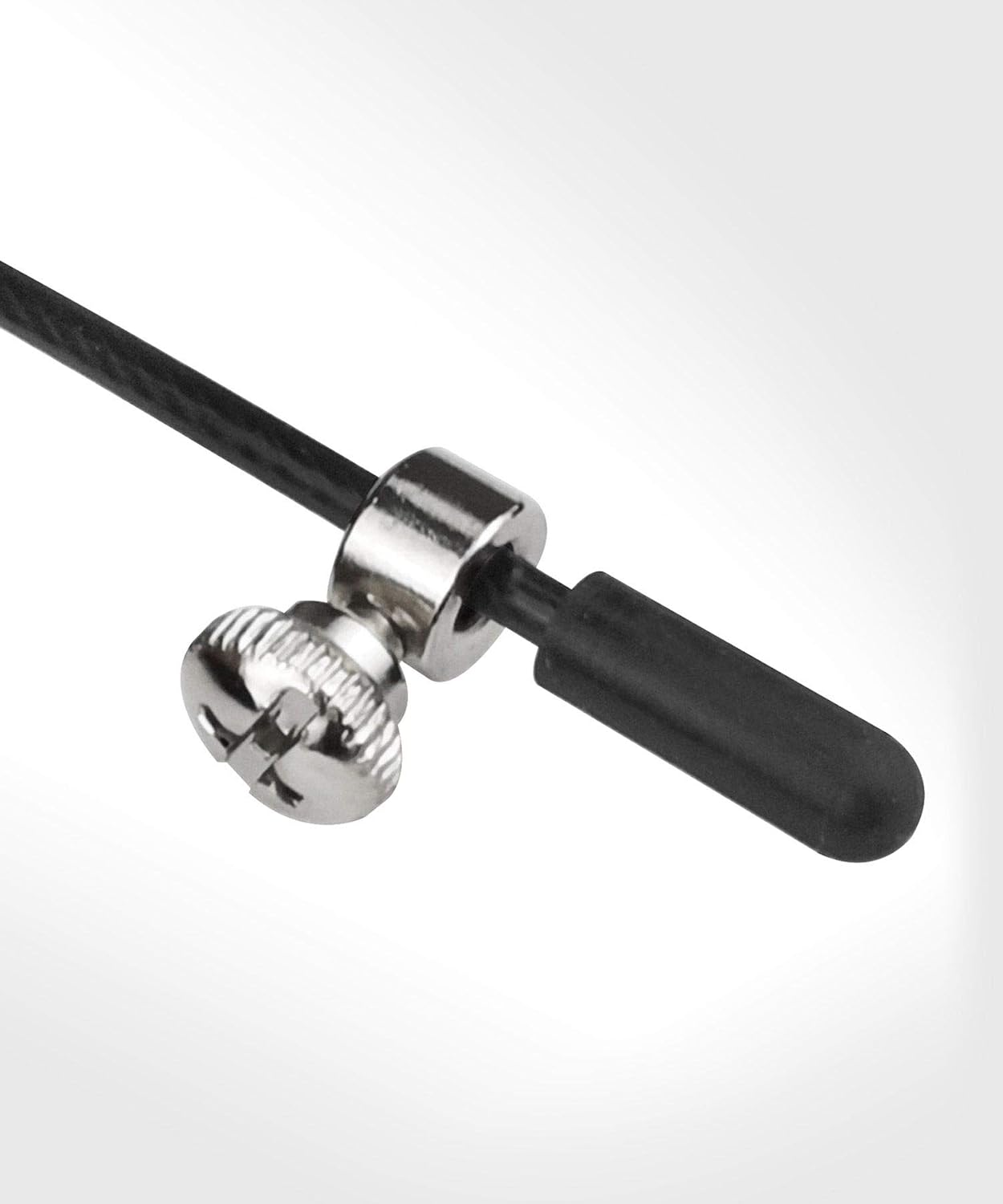 Thunder Jump Rope