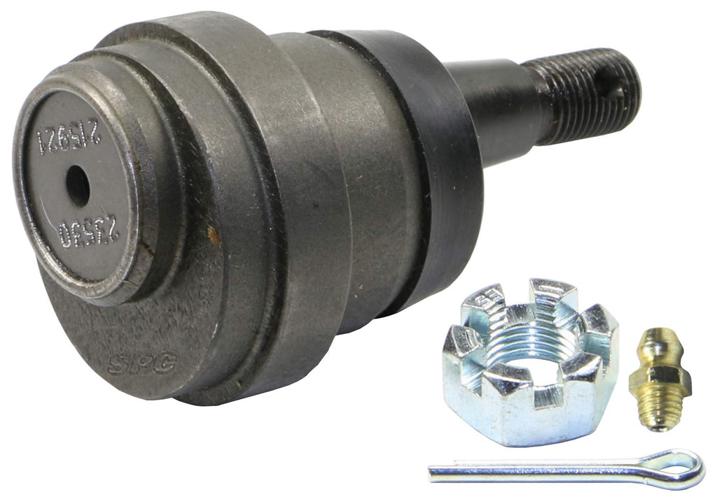 MOOG K100312 Front Upper Suspension Ball Joint for Jeep Wrangler