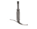 Hobart 00-295613 Knife Shaft Assembly, #12