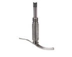 Hobart 00-295613 Knife Shaft Assembly, #12