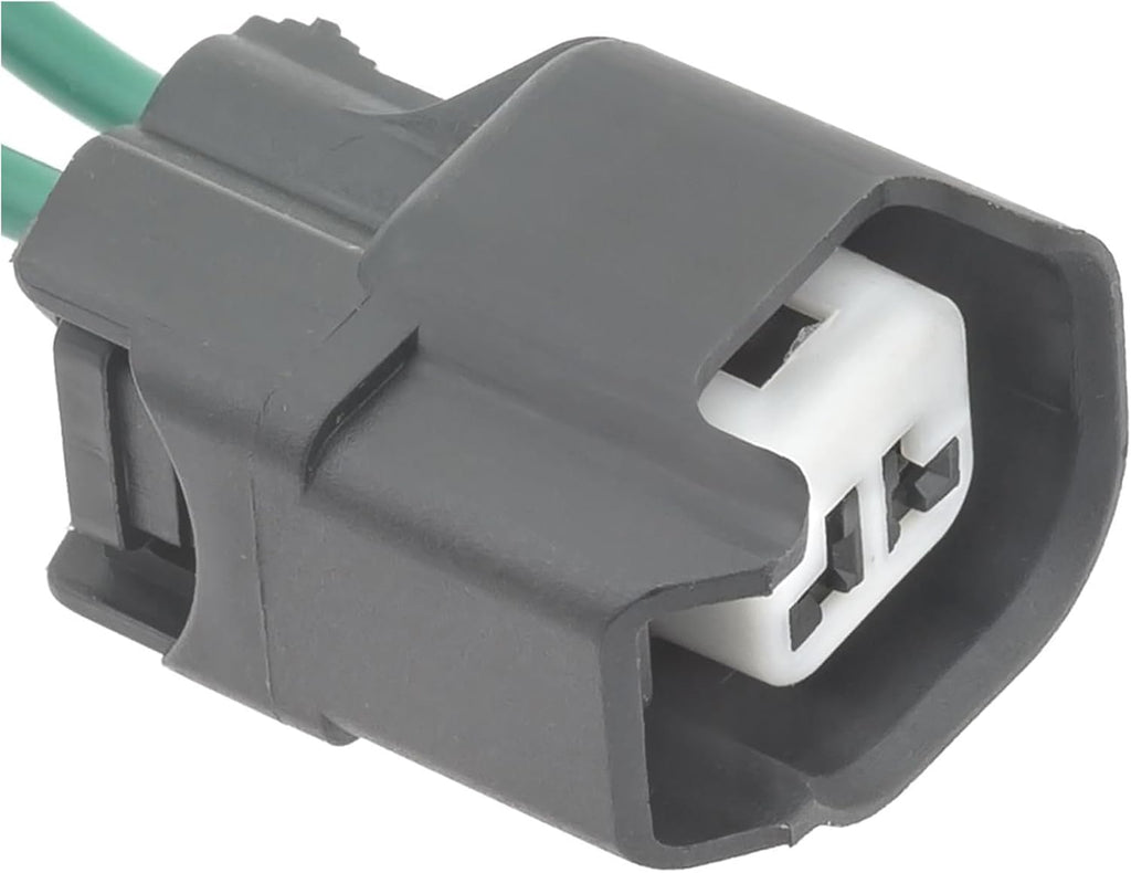 pta1369 pigtail wiring harness connector for abs wheel speed automatic transmission speed engine camshaft position cylinder head temperature oil level back up light brake