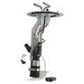TRQ Fuel Pump Module Assembly