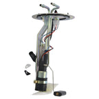 TRQ Fuel Pump Module Assembly