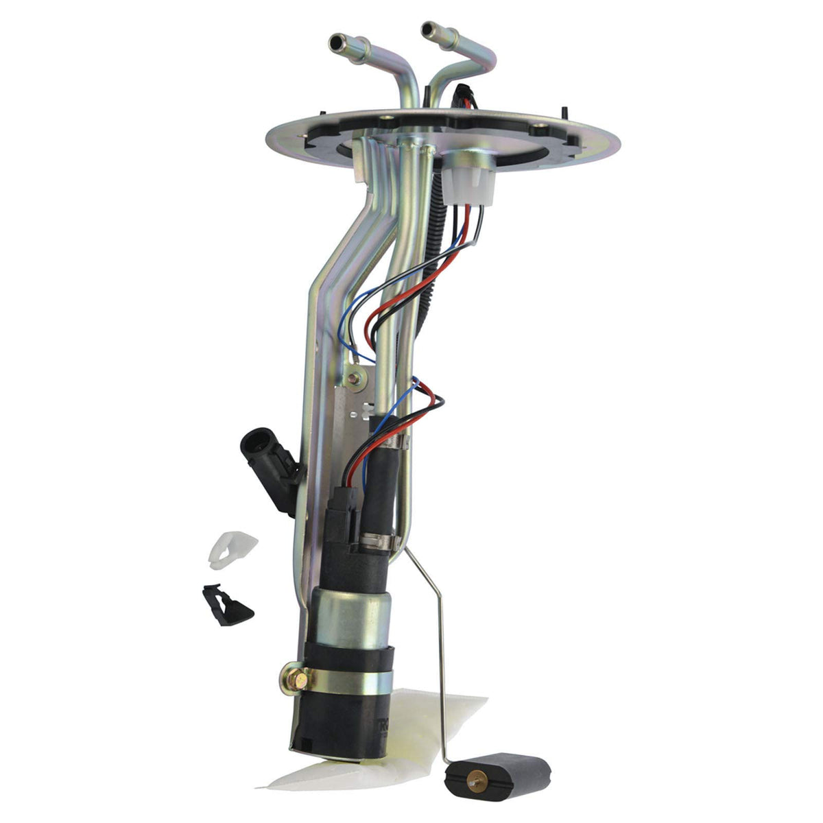 TRQ Fuel Pump Module Assembly