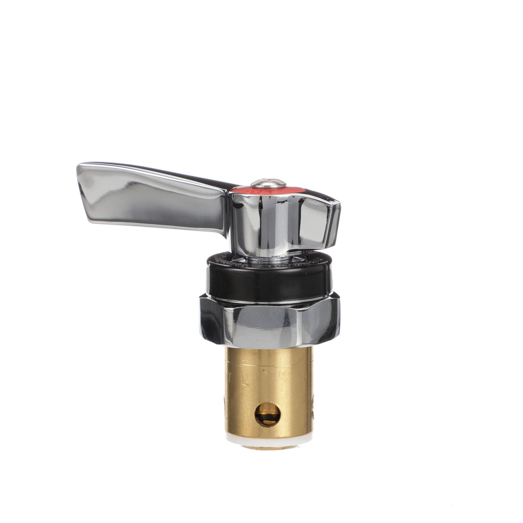 Encore KL41-Y007-KTZ Hot Compression Valve Only Short Style