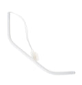 General Electric WR55X10545 Ice Maker Thermistor