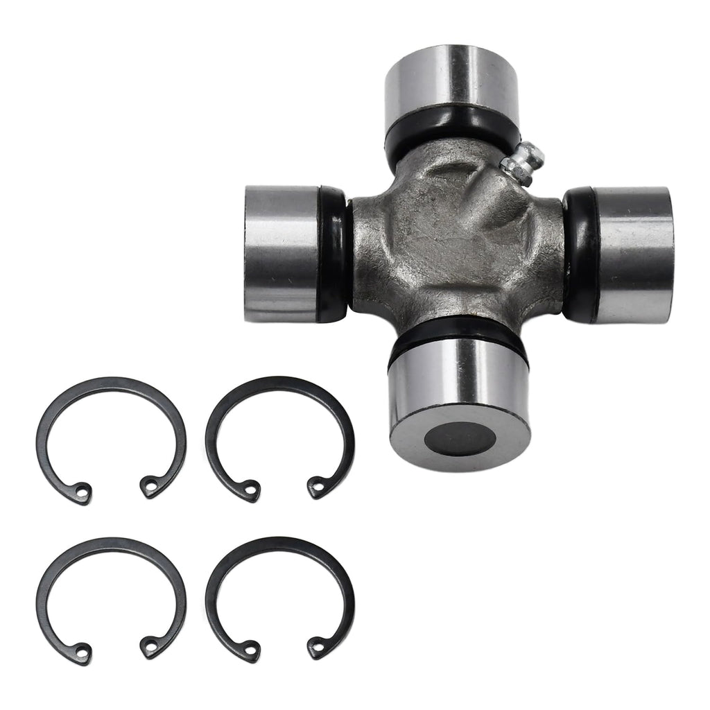 5-153X U-Joint Kit 1310 Series (OSR) Universal Joint 1.062" x 3.219"